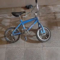 دوچرخه ۱۲