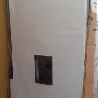فروش