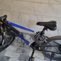 دوچرخه اورلرد