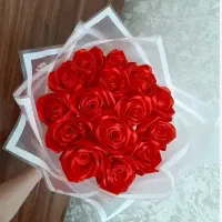 گلفروشی|گل مصنوعی|تربتحیدریه, شهرک ولیعصر|دیوار