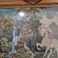 قاب کوبلن