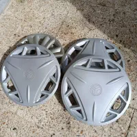 اهواز . امانیه