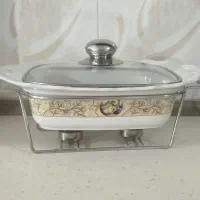 سوفله خوری