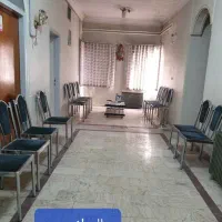 اجاره-واحد-اداری-و-تجاری