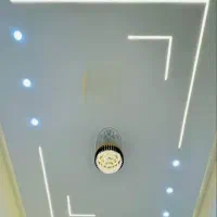 برقکار ساختمان
