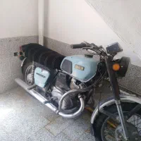 ایژ ۸۷و کاوازوکی ۱۲۵ قیمت مفت