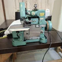 چرخ سردوز پروانه