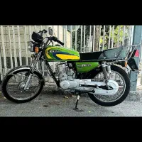 موتور دلتا95درحد صفر