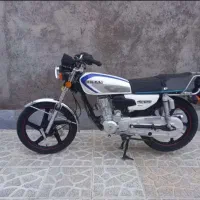 موتور هوندا