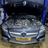 دسته گیربکس موتور فولکس پاسات تیگوان بنز bmw