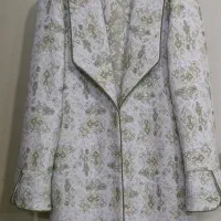 خیاطی زنانه