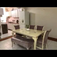 اجاره روزانه آپارتمان سوئیت مبله تهرا پارس شیک