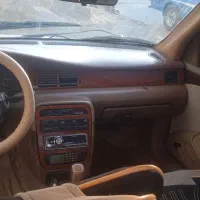 سمند ۸۲ در حد|خودرو سواری و وانت|پاکدشت, پاکدشت (مامازند)|دیوار