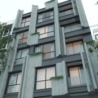 مستقلات 400 متری تاپ لوکیشن شهرک غرب