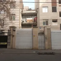 اجاره خانه ویلایی ۱۵۰ متری ۵ خوابه در سلیمانی|اجارهٔ خانه و ویلا|تهران, سلیمانی|دیوار
