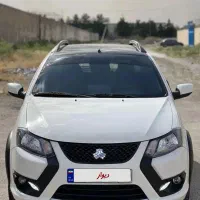 کوییک 1403RS