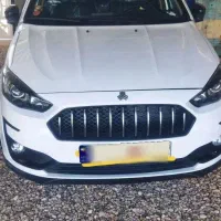 فروش اطلس جی