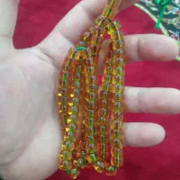 تسبح سندلوس قدیم