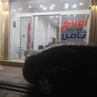 اجاره-ساختمان-ویلایی-120-متری-در-بهارستان-19