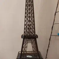 چراغ خواب برج ایفل