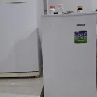 یخچال‌ ایستگول و جنرال استیل