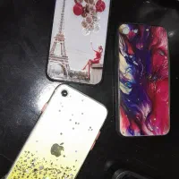 گارد