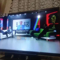 تلویزیون ال ای دی ۴۲ اینچ