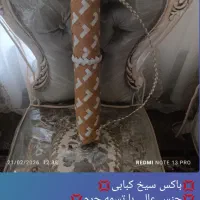 ساک های تسمه ای