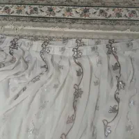 پرده نو