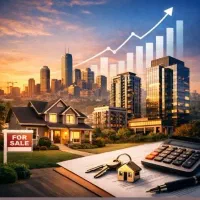 75متر2خواب-فروشنده-قطعی-کاسبی-بازسازی-شده