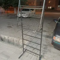 استند تنقلات