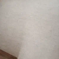 موکت طوسی روشن،پرز کوتاه،در حد نو