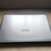 لپتاپ Asus