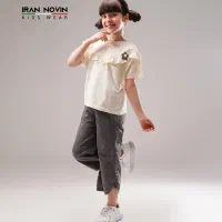 فروش لباس بچگانه