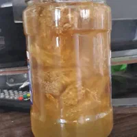 عسل