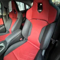 Bmw 225|خودرو سواری و وانت|تهران, عباس‌آباد|دیوار