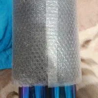 منبع اگزوز715