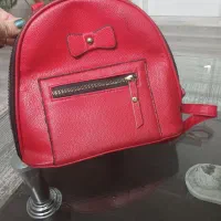 کیف دخترانه