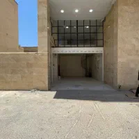 مغازه مدرس مشکل گشا پاخور