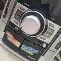 ضبط ال جی