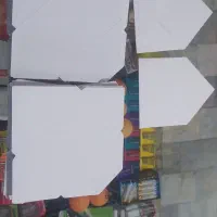 پاکت سکه طلا کارت عابربانک هدیه