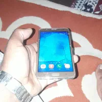 گوشی|موبایل|آبادان, |دیوار