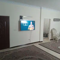 آپارتمان ۱۱۰ متری ۳ خوابه خیابان ایران