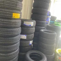 لاستیک سواری