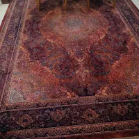 فرش نه متری ماشینی