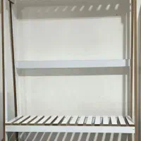 رگال ام دی اف