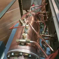 تعمیرات قهوه ساز شبانه روزی ساری