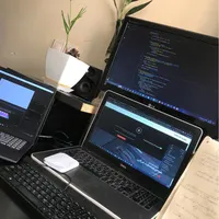 خدمات طراحی سایت و دیجیتال مارکتینگ-وردپرس و HTML