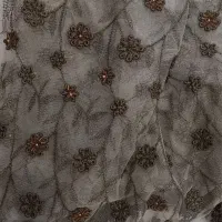 پارچه مجلسی