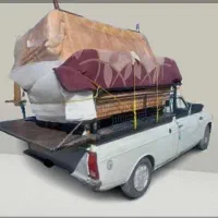 باربری ساحل